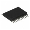 74AC11373DW  TI  SOP24