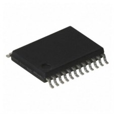 TC74HVHCT540AF