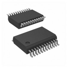 SN74LVCC3245ADBQR   TI    SSOP24 SN74LVCC3245ADBQR   TI    SSOP24