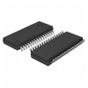 BS62LV4007SC-55 BS62LV4007SC-55