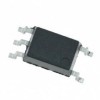 TLP117  TOSHIBA  SOP5