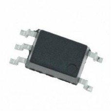 TLP117  TOSHIBA  SOP5