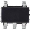 SN74AHC1G00DBVR  TI SOT23-5