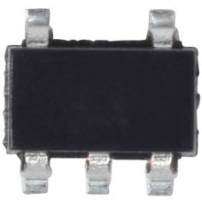 SN74AHC1G00DBVR  TI SOT23-5 SN74AHC1G00DBVR  TI SOT23-5