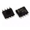 IC 393