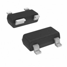 STM811SW16F STM811SW16F
