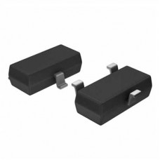 SI2323DS-T1-E3 SI2323DS-T1-E3