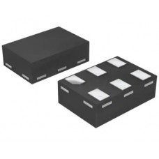 UC3844B UC3844B