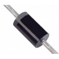 SR505   MCC DO-201AD