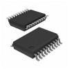 ICS9159F