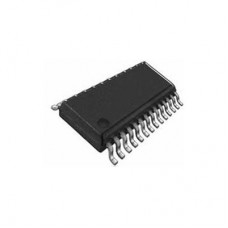 PCM3000E    SSOP28 PCM3000E    SSOP28