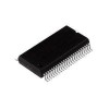 CY2277APVXC-1 CY2277APVXC-1