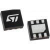 STLA02
