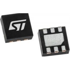 STLA02 STLA02