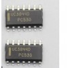 UC3844D UC3844D