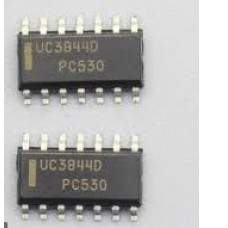 UC3844D UC3844D