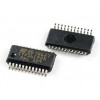 STP16CP05PTR