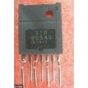 STRM6548   SANKEN  ZIP7 STRM6548   SANKEN  ZIP7