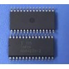 T6816  TFK   SOP28  