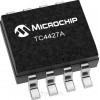 TC4427A