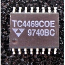TC4469COE