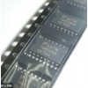 TC74HC366AF   TOSHIBA    SOP16  TC74HC366AF   TOSHIBA    SOP16