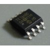 TC7660COA    MICROCHIP    SOP-8