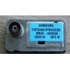 TCPS3001PD32S(H) , BN40-00083A