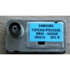 TCPS3001PD32S(H) , BN40-00083A