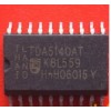 TDA5140AT TDA5140AT