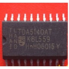 TDA5140AT