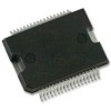 TDA7492