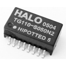 TG110-S050N2   HALO   SOP16