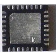 ISL6237IRZ    TI  QFN