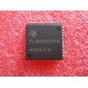 TL16C550CFN