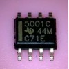 TL5001CDR  TI  SOP8