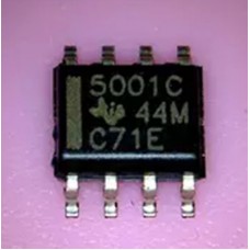 TL5001CDR  TI  SOP8 TL5001CDR  TI  SOP8