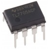 TL7705ACP