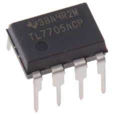 TL7705ACP