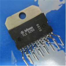 TLE 5250 IC 15PIN TLE 5250 IC 15PIN