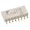 TLP281-4 DIP 16