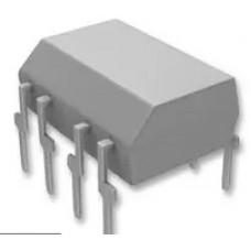 TLP351H  TOSHIBA  DIP8