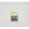 TLP512 6 PIN