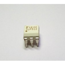 TLP512 6 PIN