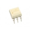 TLP560J  TOSHIBA  DIP5 