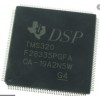 TMS320F28335PGFA