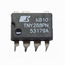 TNY268PN TNY268PN