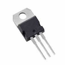 TYN625RG