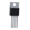 LM2991TADJ