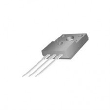 STF24N65M2 ST TO220F STF24N65M2 ST TO220F